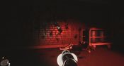 Light The Way (PC) Steam Key GLOBAL for sale