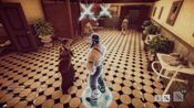 Get Murderous Pursuits Deluxe Edition (PC) Steam Key GLOBAL