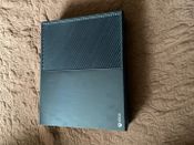 xbox one 500gb
