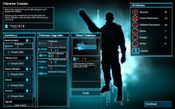 Buy Chainsaw Warrior: Lords of the Night (PC) Steam Key GLOBAL