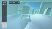 CrazyCar (PC) Steam Key GLOBAL