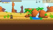 Cactus Jumper (PC) Steam Key GLOBAL