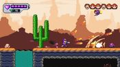 Mighty Aphid XBOX LIVE Key ARGENTINA for sale