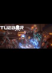 Tuebor: I Will Defend Steam Key GLOBAL