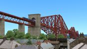 Train Simulator 2021 Steam Key GLOBAL