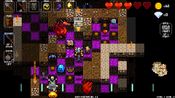 Crypt of the NecroDancer Steam Key GLOBAL