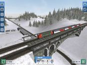 Railroad Lines (PC) Steam Key GLOBAL for sale