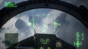 ACE COMBAT 7: SKIES UNKNOWN - TOP GUN: Maverick Ultimate Edition Xbox Live Key UNITED STATES