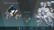 RXN -Raijin-