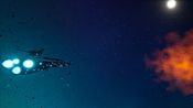 Deep Space Battle Simulator (PC) Steam Key GLOBAL