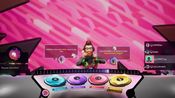 FUSER XBOX LIVE Key EUROPE for sale