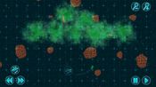Buy Star Tactics Steam Key GLOBAL