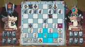 Brawl Chess - Gambit XBOX LIVE Key ARGENTINA