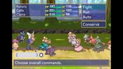 Rhapsody III: Memories of Marl Kingdom (PC) Steam Key GLOBAL for sale