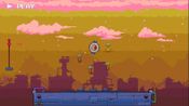 Buy Robot Heroes Steam Key GLOBAL