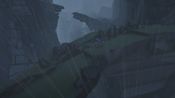 Get Lonely Mountains: Downhill - Eldfjall Island PC/XBOX LIVE Key TURKEY
