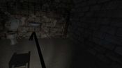 Maze Run VR