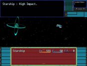 Buy Intergalactic traveler: The Omega Sector