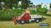 Buy CITYCONOMY: Service for your City (HU/PL) Steam Key EUROPE