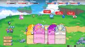 Moonstone Island Autumnal Accessories DLC Pack (DLC) Steam (PC) Key GLOBAL for sale