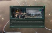 Stellaris: Distant Stars Story Pack (DLC) Steam Key GLOBAL
