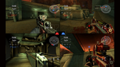 TimeSplitters Future Perfect XBOX LIVE Key EUROPE for sale