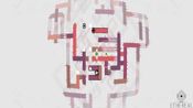 Get ETHEREAL