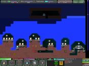 Creeper World 2: Anniversary Edition (PC) Steam Key GLOBAL for sale
