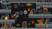 Redeem The Lost Wizard Steam Key GLOBAL