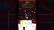 Heck Deck (PC) Steam Key GLOBAL