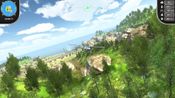 Buy Island Flight Simulator (PC) Steam Key GLOBAL