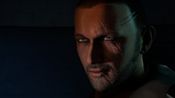 Hunt Down The Freeman