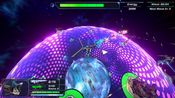 Planetary Defense Force (Nintendo Switch) eShop Key EUROPE for sale