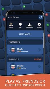 Buy BattleWords