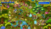 Get New Yankee: Karma Tales (PC) Steam Key GLOBAL
