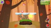 Redeem Beast Blaster Steam Key GLOBAL