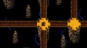 Redeem Dragon Fantasy: The Volumes of Westeria Steam Key GLOBAL