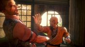 Buy Fighter Within (Xbox One) Xbox Live Key UNITED STATES