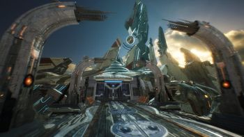 Buy Sword Art Online: Fatal Bullet Xbox One