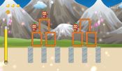 Pirates vs monkeys (PC) Steam Key GLOBAL