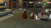 LEGO: Star Wars - The Complete Saga Steam Key GLOBAL