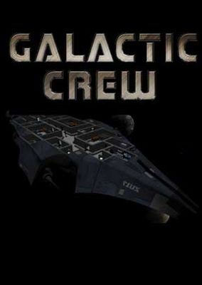 Galactic Crew