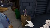 Get Sam & Max: This Time It's Virtual! [VR] (PC) Steam Key GLOBAL