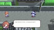 A Magical High School Girl Steam Key GLOBAL