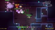 Get Dungeon Souls Steam Key GLOBAL