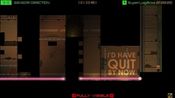 Redeem Stealth Bastard Deluxe Steam Key EUROPE