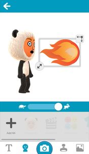 Buy Miitomo