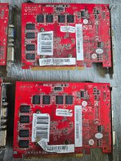 Get Nvidia Geforce 9400GT 4pcs