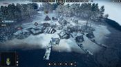 Frozenheim (PC) Steam Key GLOBAL