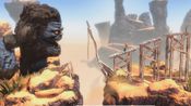 Max: The Curse of Brotherhood (Xbox One) Xbox Live Key GLOBAL